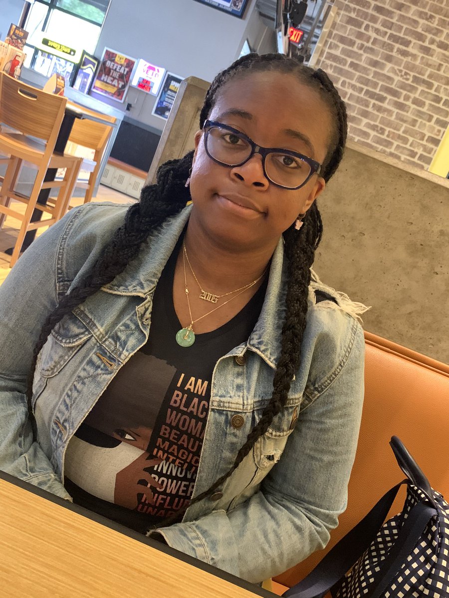 My entire heart in human form! Happy Sweet Sixteen Aeva ❤️❤️ <a href="/aevawaeva/">raven 💜</a>