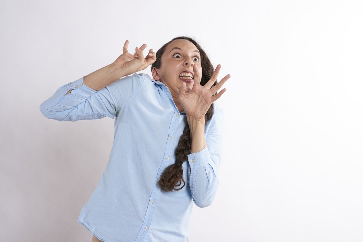 DecarbonH's tweet image. Large chemicals corps could today be afraid. VERY afraid. 🙀

Today's De-carbon Hero @SolvayGroup demonstrates a different, decisive path to face the sustainability challenges.

Having started 2004, they sponsor #1000solutions and present 12 themselves!

bit.ly/Solvay12