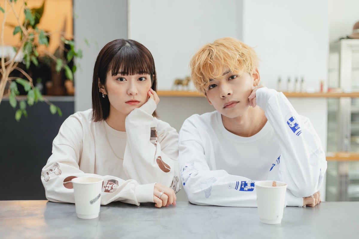 hohoemichan25's tweet photo. 販売始まりました~！
ぜひぜひ🥛
お店👇
https://t.co/5vYdXWZinn https://t.co/gf3Ocj5es3