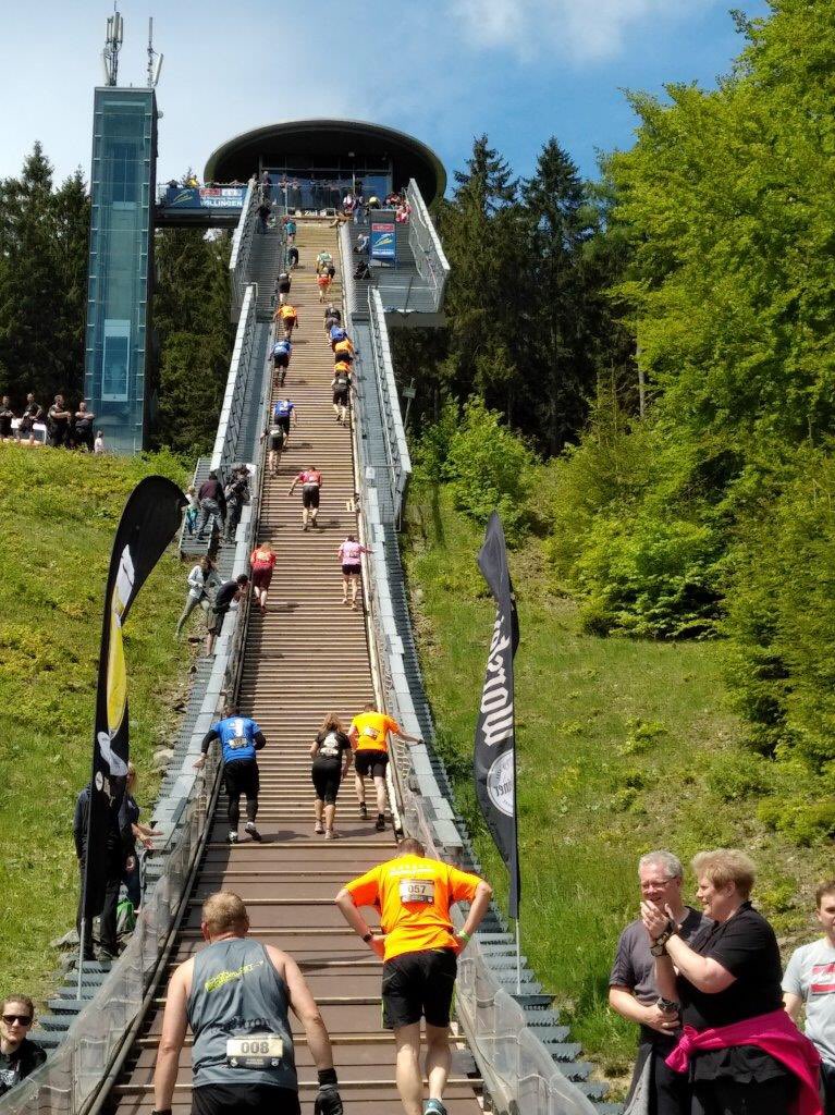 ❗️3. Warsteiner Mühlenkopf-Kraxler verlegt❗️ 

📅 Save the Date ✅ 

‼️ Neuer Termin ‼️

 👉🏻👉🏻12. September 2021 👈🏻👈🏻

Alle wichtigen Infos zur Veranstaltung und gibt es hier  💻

➡️➡️➡️ t1p.de/k61y

#scwillingen #mühlenkopfkraxler