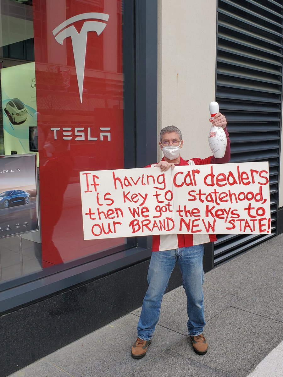 Raven T. Reeder (@raventreeder) | Twitter