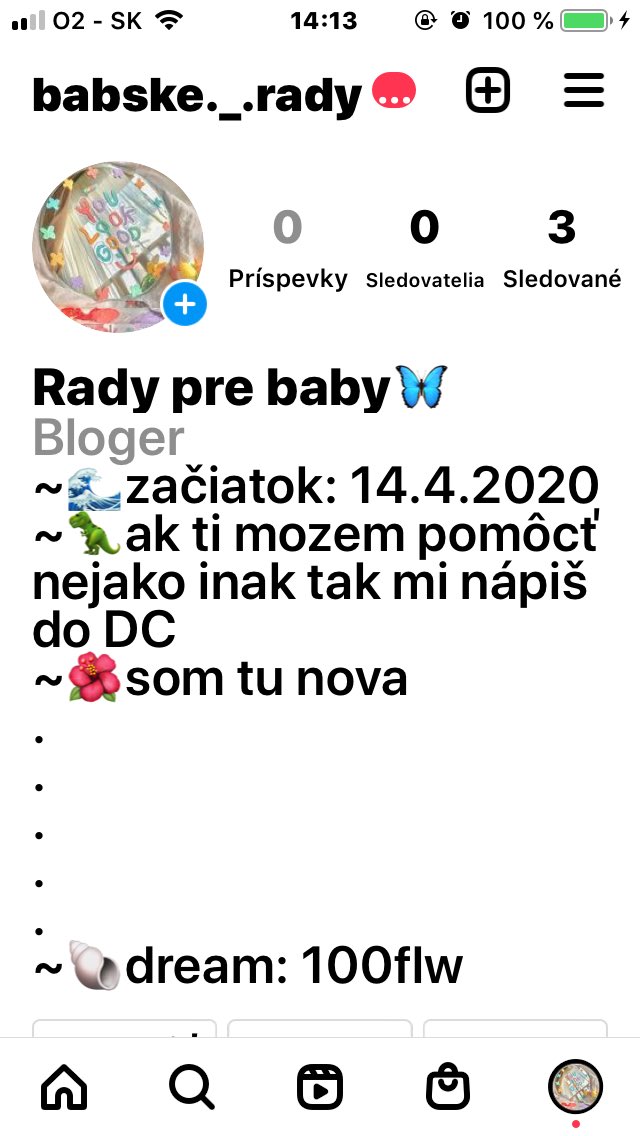 babskerady's tweet photo. Ahojte kludne Vám pomôžem aj na mojom novom instagrame ❤️ https://t.co/C6HlAf4ryr