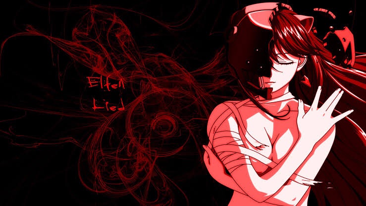 эльфийская музыка