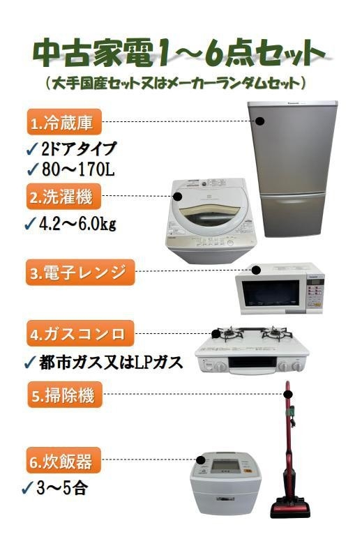 家電リサイクル店 Kadenrisaikuru Twitter