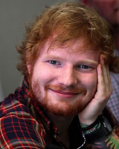 Ed sheeran. Эд ширан в хорошем качестве. Эд ширан фото. Эдвард кристофер ширан. Рыжий певец.