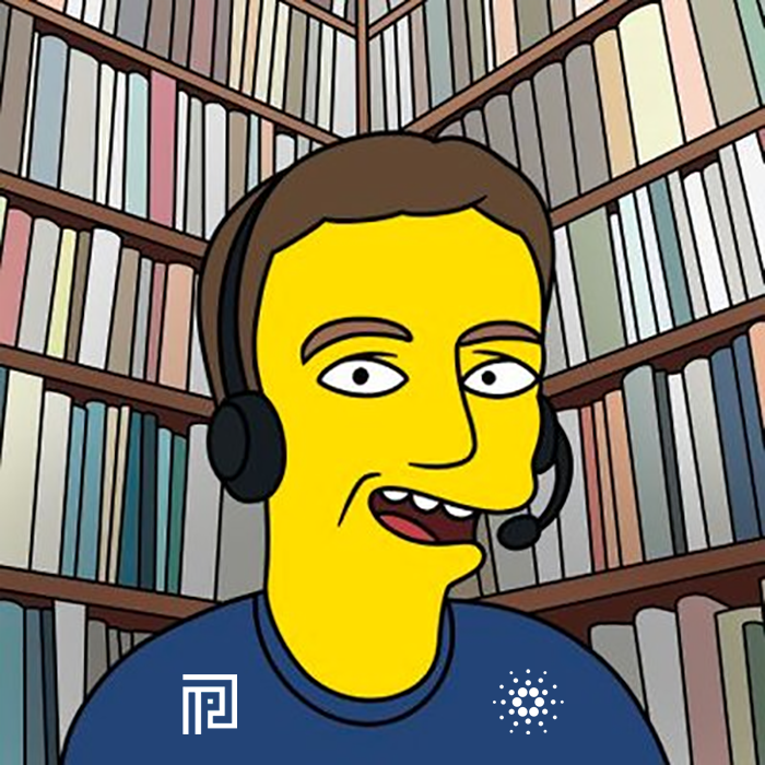 Arnell Milhouse tweet media