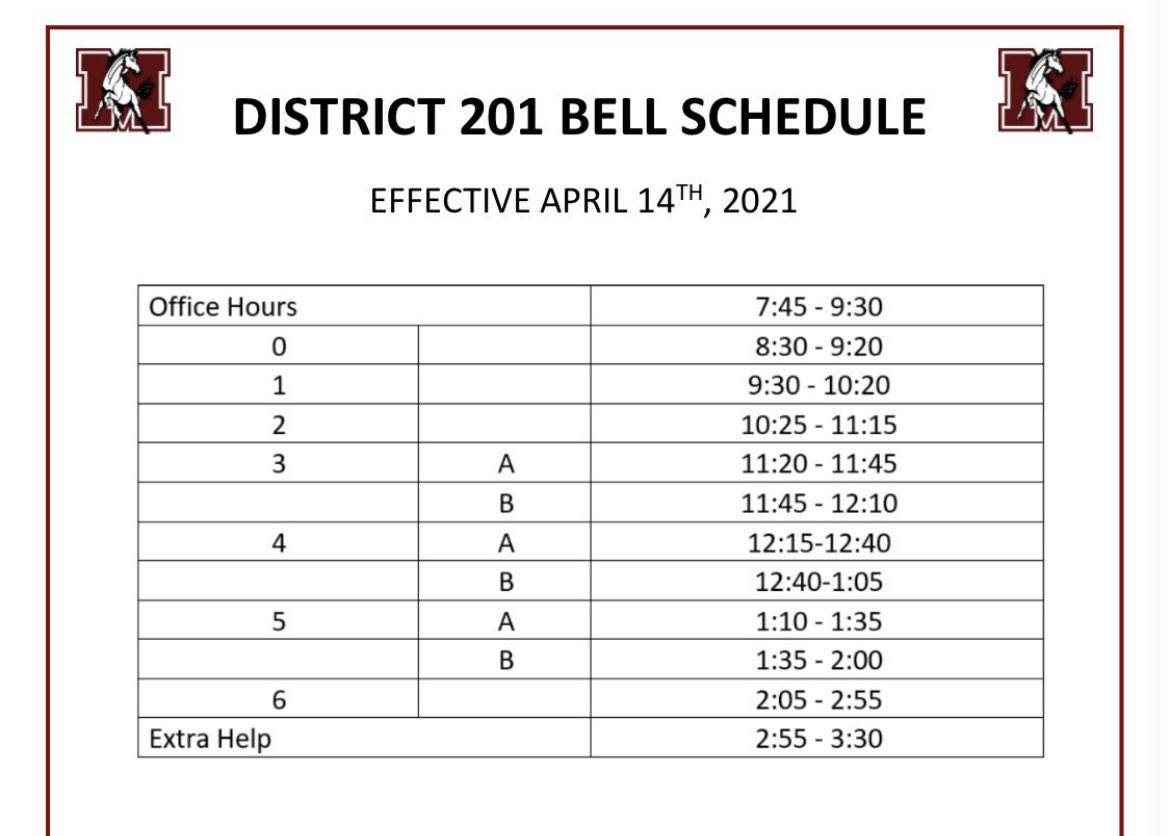 Morton West FMP 2021-2022 tweet media