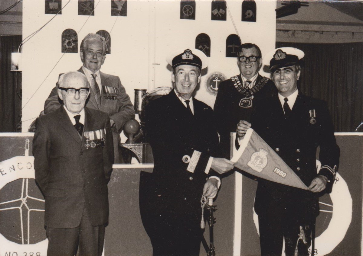 JonDavies273's tweet photo. @NeathSeaCadets Some photos from the early 80s. Spent about 4 years in the Sea Cadets, had a great time. Group photos are from our annual trip to HMS Raleigh. https://t.co/y9wwNQcLhI