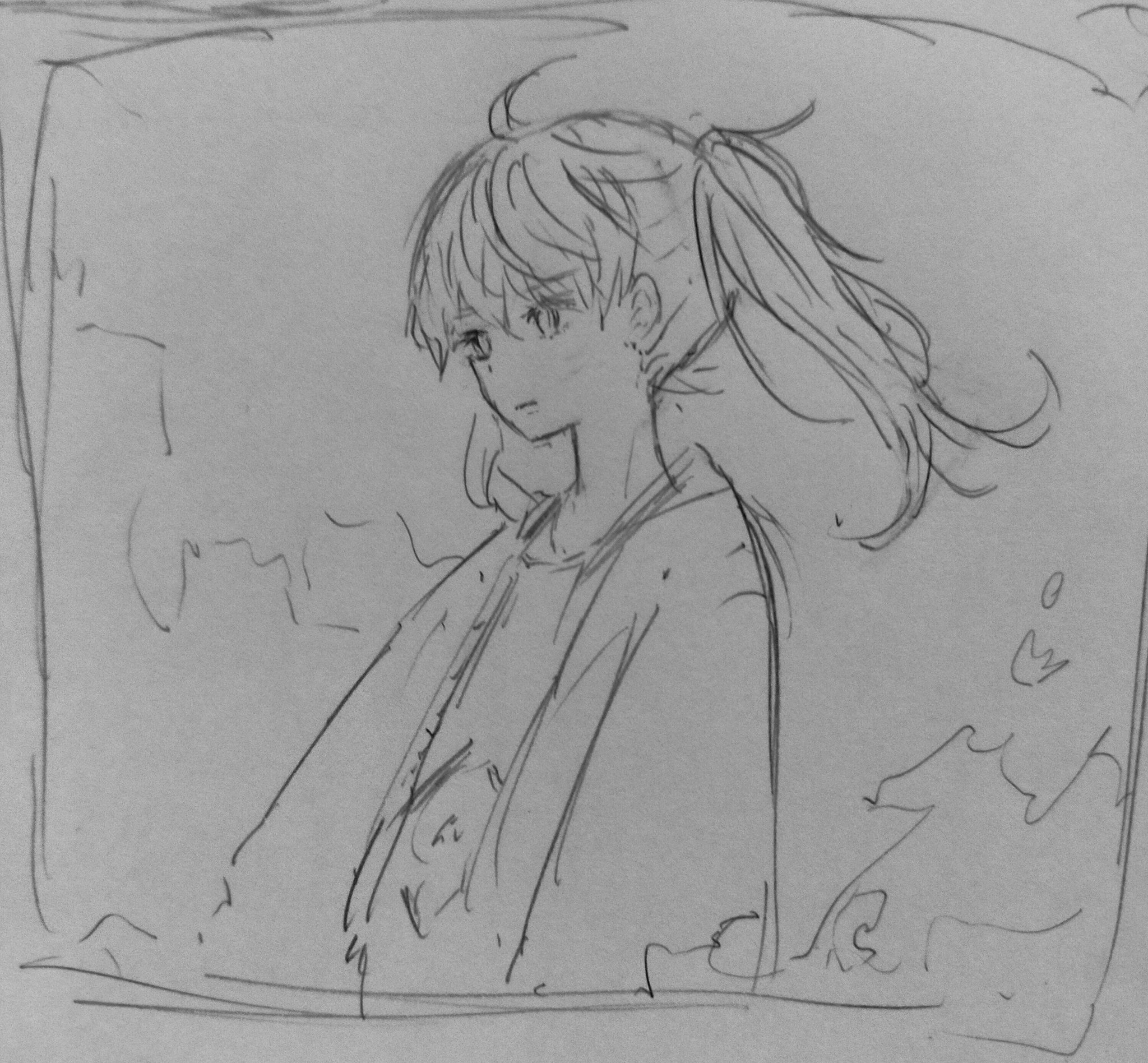 K Ren 今日描いた米津さんのイラストまとめ E 米津玄師 イラスト ハチ アイネクライネ ドーナツホール 砂の惑星 K Ren 今日描いた米津さんのイラストまとめ E 米津玄師 イラスト ハチ アイネクライネ ドーナツホール 砂の惑星