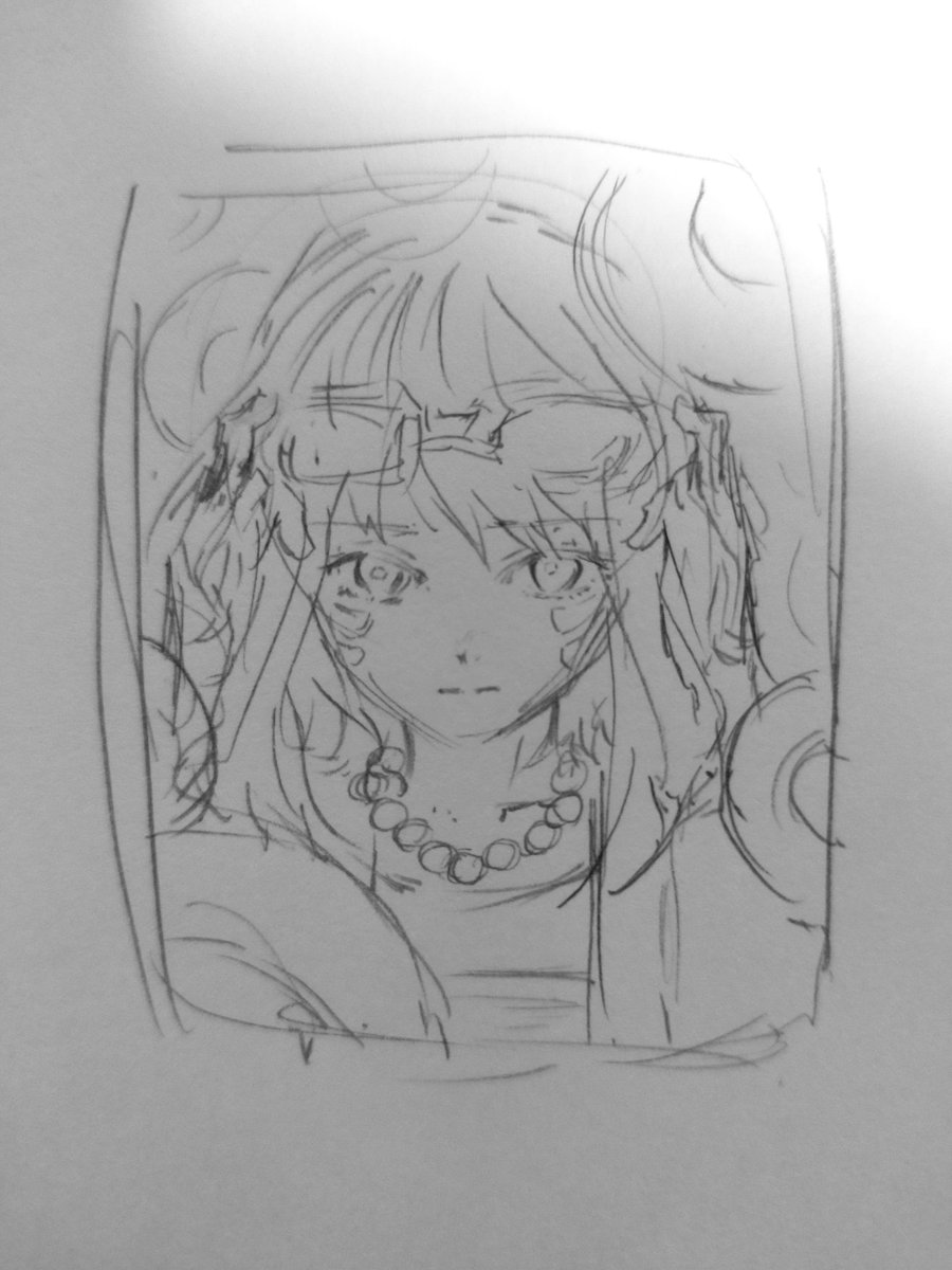 K Ren 今日描いた米津さんのイラストまとめ E 米津玄師 イラスト ハチ アイネクライネ ドーナツホール 砂の惑星 K Ren 今日描いた米津さんのイラストまとめ E 米津玄師 イラスト ハチ アイネクライネ ドーナツホール 砂の惑星