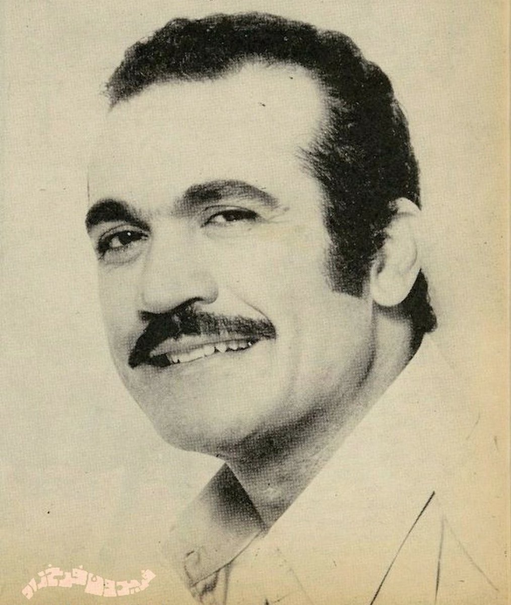 Mardavij_sr's tweet photo. #فریدون_فرخزاد به دستور  #هاشمی_رفسنجانی پدر #فائزه_هاشمی به شکل دهشتناکی بقتل رسید. https://t.co/LleOZWEGQr