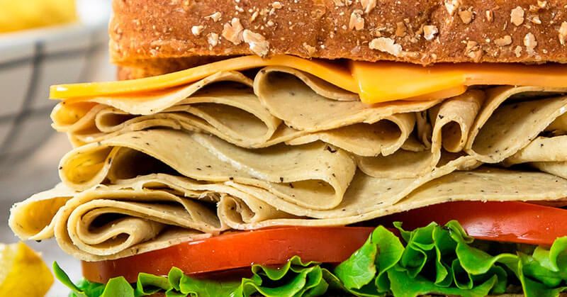 FARM Animal Rights Movement tweet media