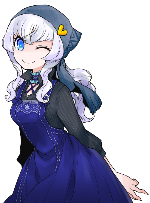 ロシア人のtwitterイラスト検索結果 古い順 ロシア人のtwitterイラスト検索結果 古い順