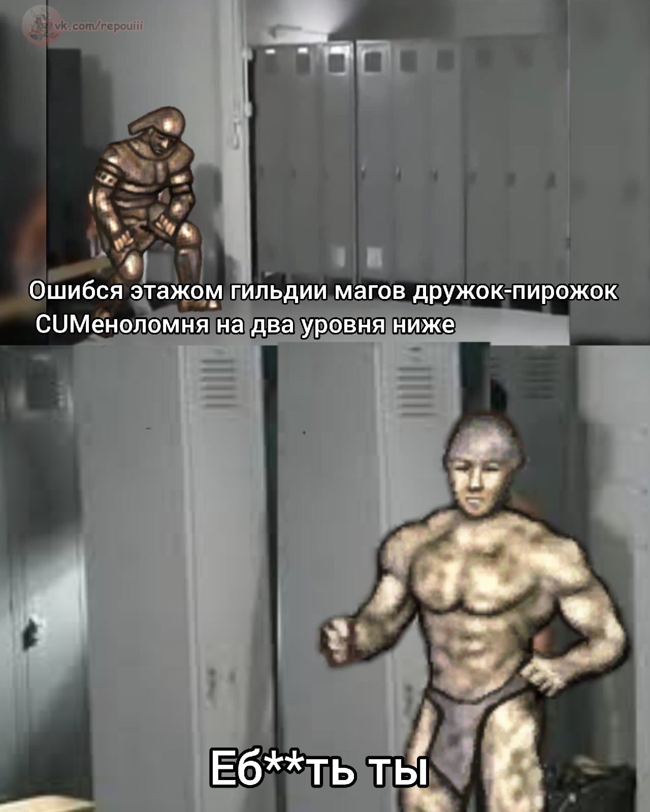 Ey7y6lTXMAE9Gtu?format=jpg&name=large