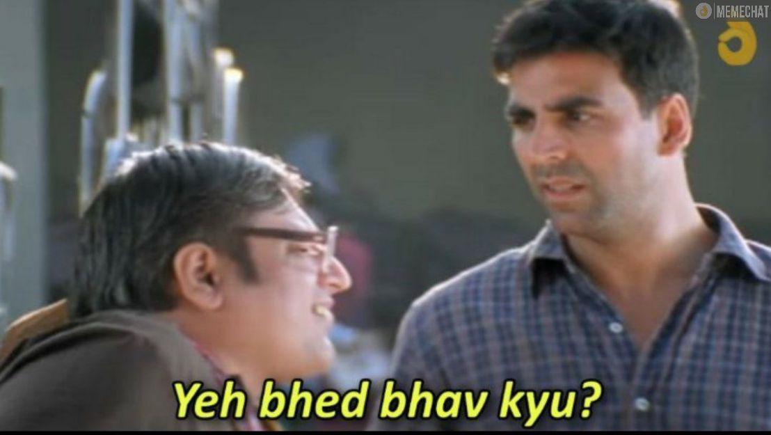 AdvayBarve14's tweet photo. Do you this is fare for ICSE and SSC board  , when you are cancelling CBSC board , once again are we immortals #justiceforICSEandSSCstudents https://t.co/0ox47z242J