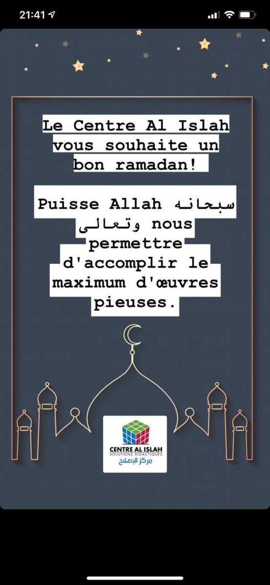 centrealislah's tweet photo. https://t.co/cyZcWlZCRQ