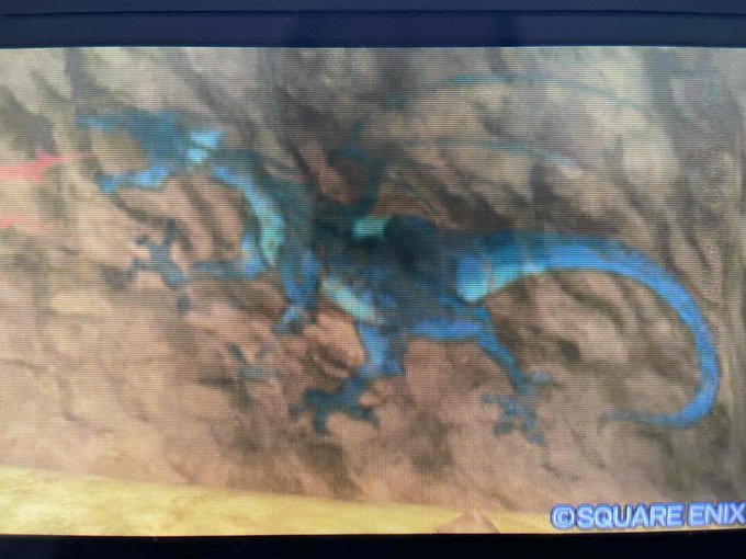 クリシュ 主ゼシじんあなfcさん がハッシュタグ Dq8 をつけたツイート一覧 3 Whotwi グラフィカルtwitter分析
