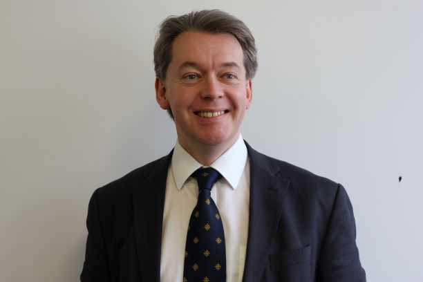 Institute of Physics and Engineering in Medicine tweet media