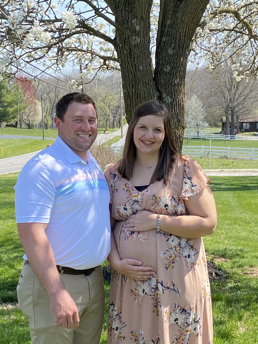 Coach_Enloe's tweet image. Happy Birthday to an amazing Wife, Mom, and just amazing Women. You are so strong and determined with everything you do. I Love You so much 🎉🎊❤️ @kaylap_renee