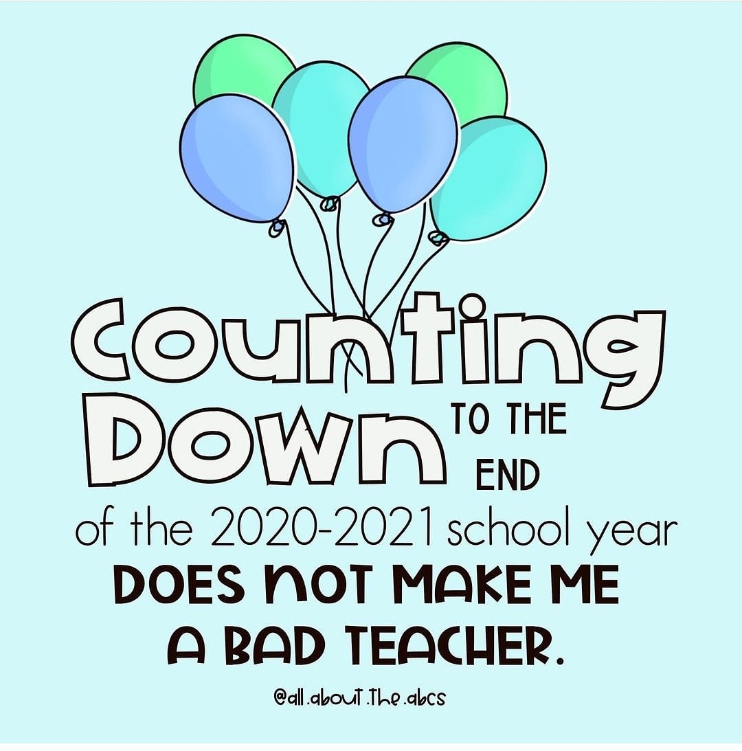 teachergoals's tweet image. Do you agree? 🤔
📷 all.about.the.abcs