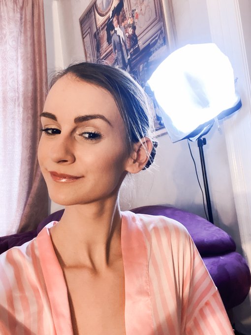 CHECK MY DAILY LIFE ON ONLYFANS ❤️ 💣 https://t.co/ZNeFKTR39K 💣 ✅ 6.99$ / MONTH ✅ ▪️ EVERYDAY NEW CONTENT<a href="/tag/adelleunicorn"class="tags"><span>#adelleunicorn</span></a>