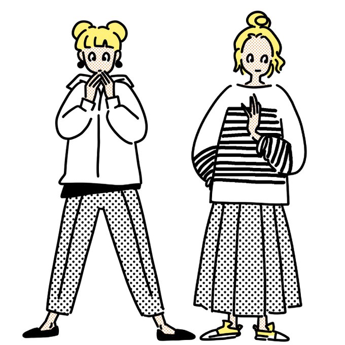 シンプルのtwitterイラスト検索結果 シンプルのtwitterイラスト検索結果