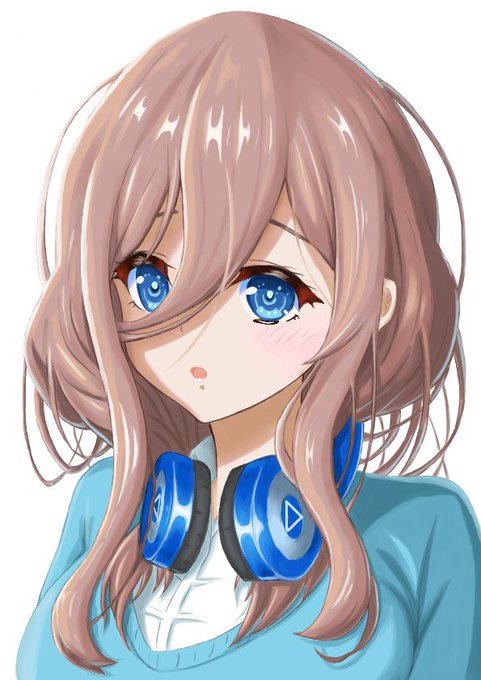 イラスト成長記録のtwitterイラスト検索結果 イラスト成長記録のtwitterイラスト検索結果