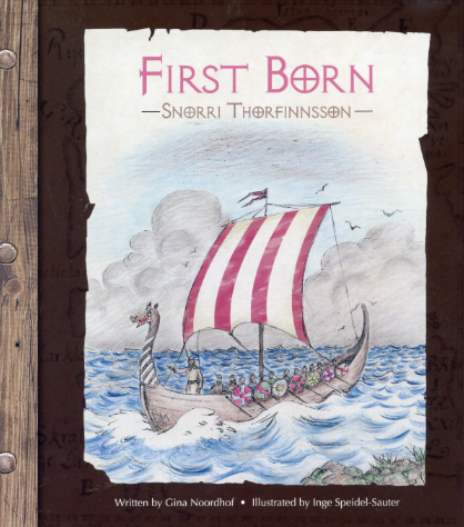RockCraftShop's tweet photo. The Rock Craft Shop has many talented NL artisans &amp; crafters.  One of them is Gina, who is inspired by the land &amp; culture around her to create children’s books.  Have a gander: https://t.co/0C2KIyg60m https://t.co/xW6kyTfn3p