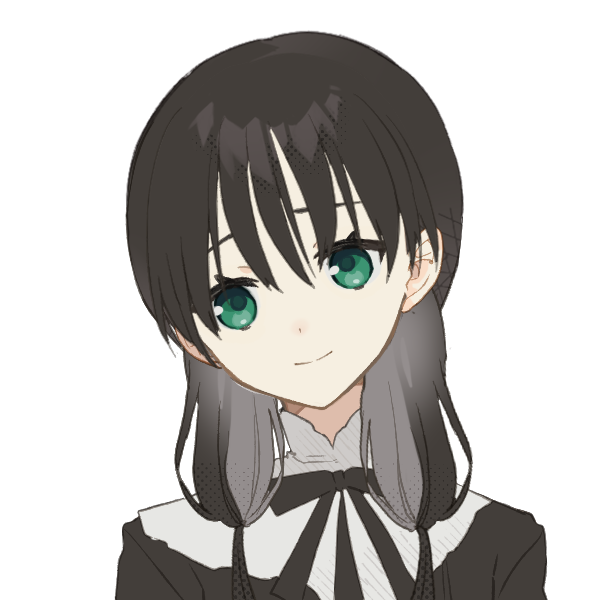 フルートのtwitterイラスト検索結果 古い順 フルートのtwitterイラスト検索結果 古い順