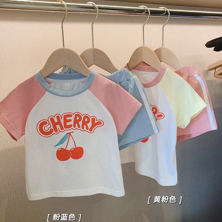 เสื้อผ้าเด็ก พร้อมส่ง และ พรี on Twitter: เสื้อผ้าเด็ก พร้อมส่ง และ พรี On Twitter: