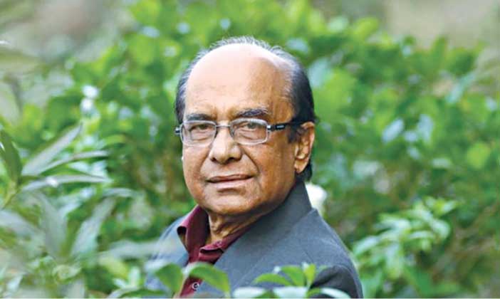 BanglaAcademy Intl tweet media