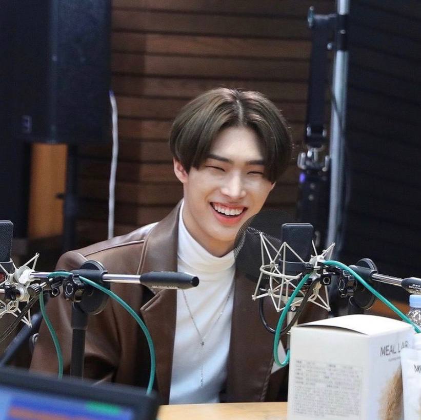 ullinmin's tweet photo. MY ANGEL👼🤍
#Mingi_amazing #Mingi_adorable
#ateezaurora
#ateezsayang
#ateezstillhere
#ateezfirework
#ateeztheleaders
#ateezsaymyname
#ateezbestboy
#ateezprecious
#ateezgoodlilboy
#ateezdazzlinglight
#ateezpirateking
#ateeztheone
#ateez8makes1team https://t.co/5Kz3OKPCMA