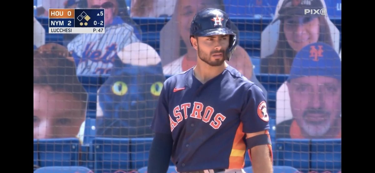 BelenJesuitBaseball tweet media