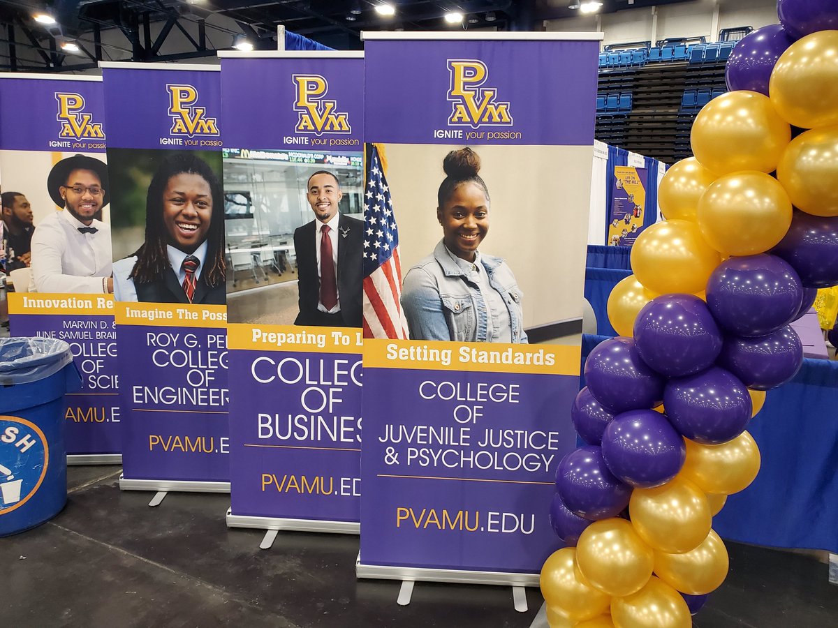 HoustonHispanicForum tweet media