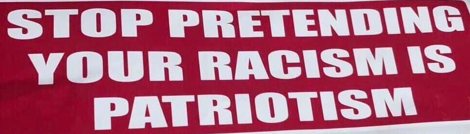 gregdemarco1964's tweet photo. @Suzanne43740025 @mdnij34 #BumpBoebert #BlockTheGlock #CancelMattHaetz #CutTickScott #FireTrdYoho #RetireRubio #SquashJosh #ResignDeathSantis #Cult45 #DecimateTheBase #Charge45 #Pandemicide #GenocideByCovid #ExpelMTG #TwitlersHolocaust #RonDeFascist #CancelCancunCruz #MaskUp https://t.co/bOqWjKhMuE
