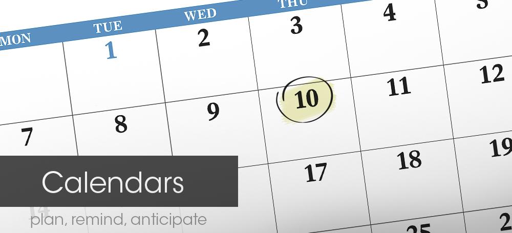 The "James Brown" of Promo Items conta.cc/3gb4qTC