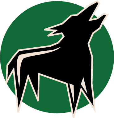 The Hardest Working Promo Item conta.cc/3gb4qTC