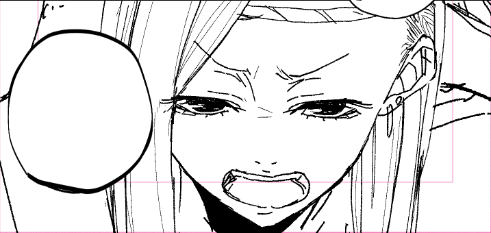 八草先輩かっこいい… 