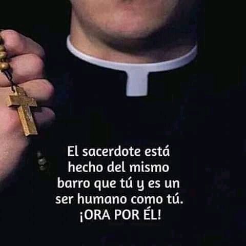 Merlina56350000's tweet photo. @fernandoEWTN https://t.co/wapx3dw2pT