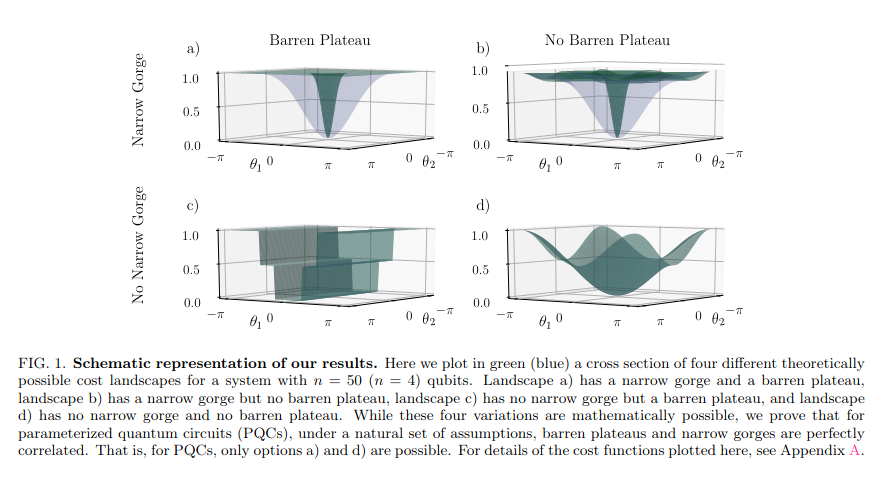Andrew Arrasmith tweet media