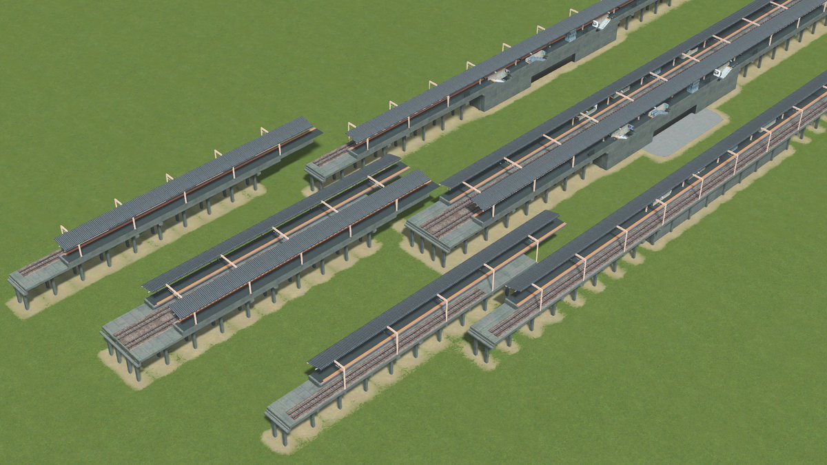 きつねぜ Konfox0527 Konfox0527 Twitter