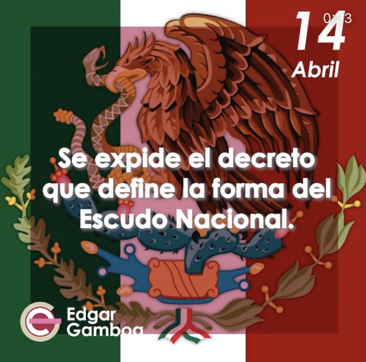 Edgar_Gambo's tweet photo. ¿Ya sabían este dato? ¿Qué piensan del diseño? 👇🏽🇲🇽 

#ObrasconPresenteyFuturo https://t.co/hiGXIRDdj6
