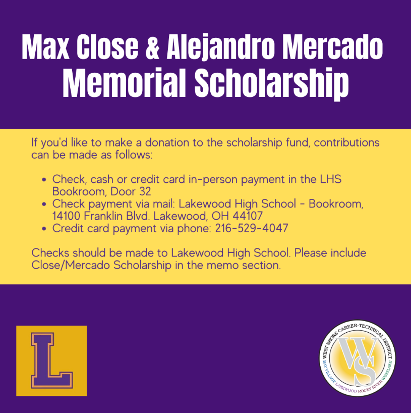 Brian Siftar (@mrsiftar) on Twitter photo 