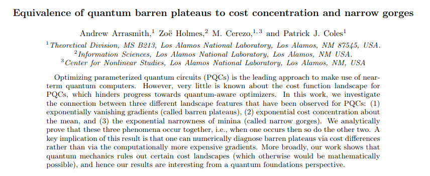 Andrew Arrasmith tweet media