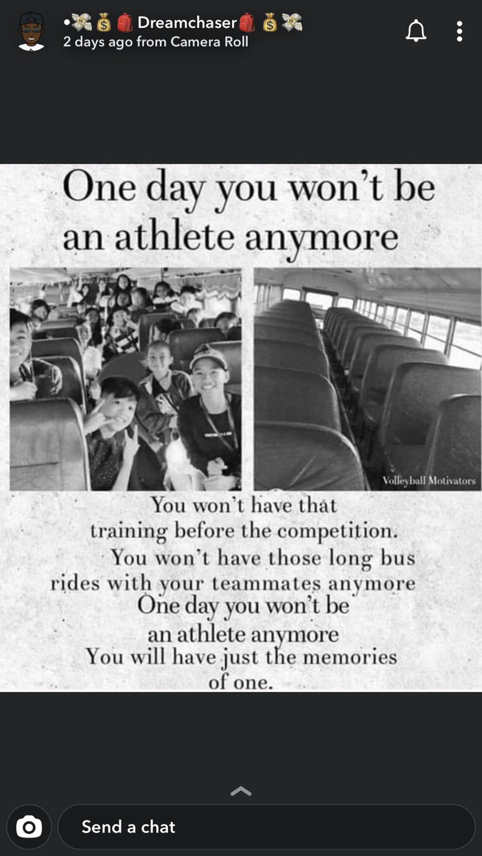 HThadream's tweet photo. Man I feel this💯 https://t.co/rUc3OIwNFC