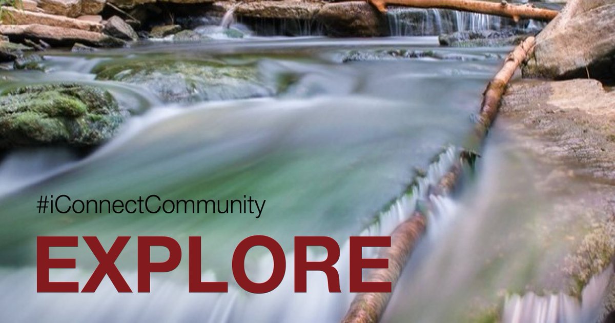 _iConnect's tweet photo. Hike, relax, and explore in the #iconnectcommunity!
To learn more about what the #iConnectCommunity offers, visit our website at https://t.co/7j2GqAWgko
#iConnectCommunity #iConnect #Play https://t.co/fJlAjUuiGH