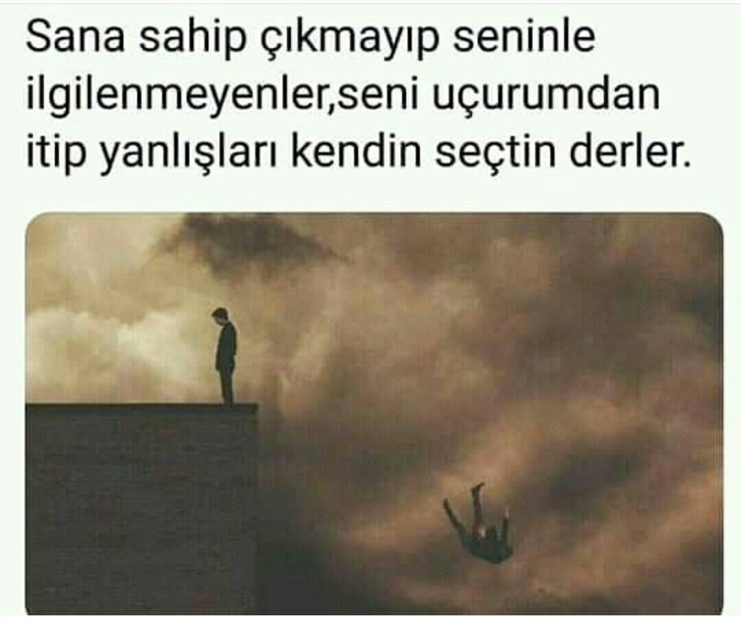 Cihan (@cihan84725259) on Twitter photo 