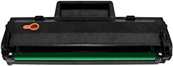 tonerball's tweet photo. Toner Alternativo Remanufacturado Bro Tn-1060 a solo $9.900.- mas iva!!! Favor RT para ayudar a este emprendimiento!!!! https://t.co/mSrIH2c1jF
