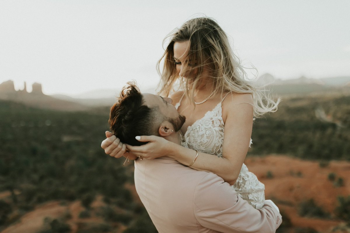 ILLIMILLI tweet media