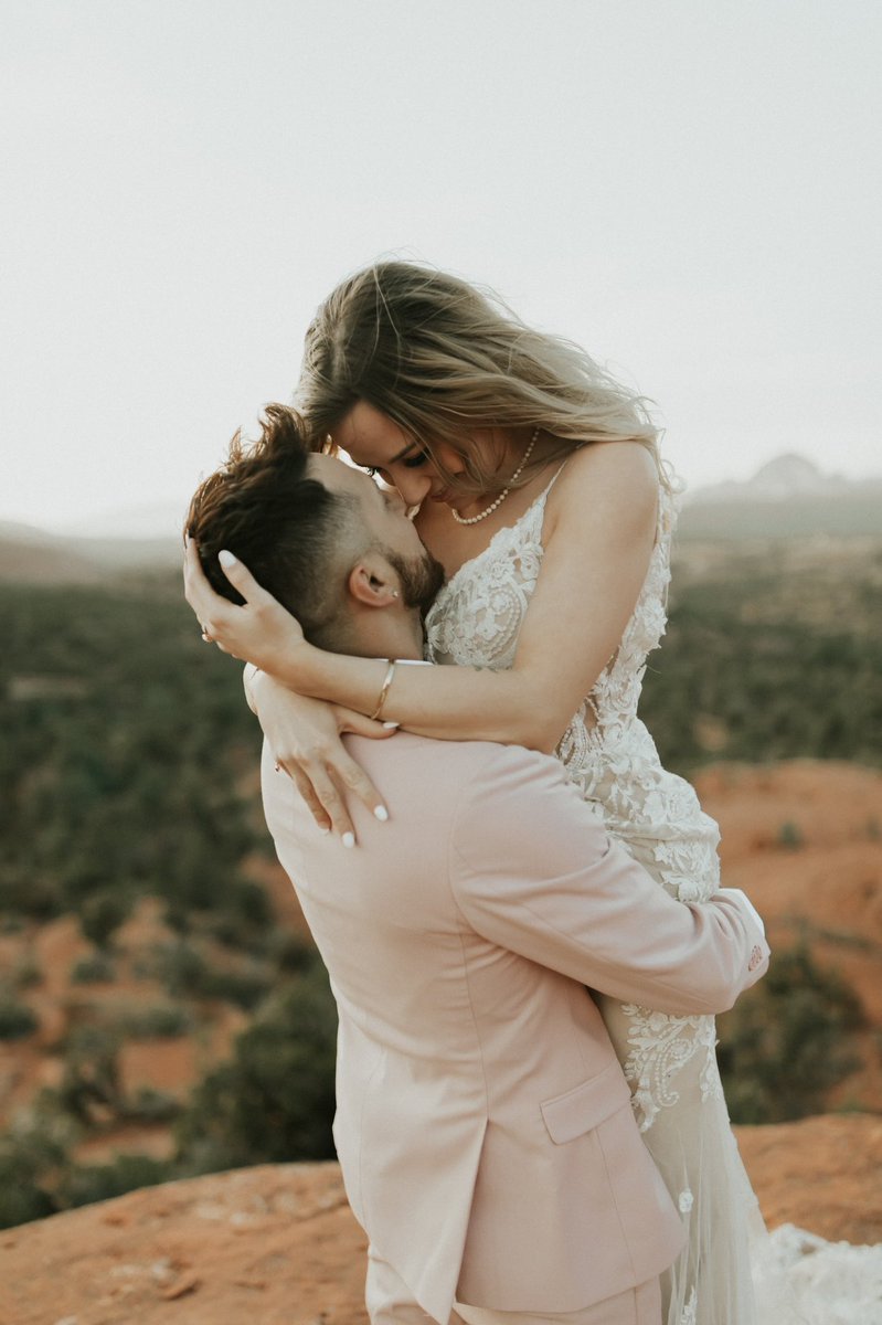 ILLIMILLI tweet media